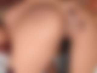 Susi's Live Sex Cam Show