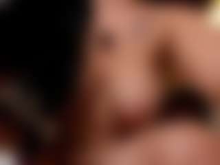 Susi's Live Sex Cam Show