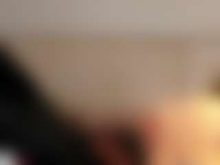 Susi's Live Sex Cam Show