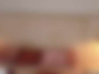 Susi's Live Sex Cam Show