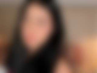 Susi's Live Sex Cam Show