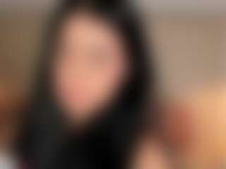 Susi's Live Sex Cam Show