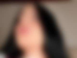 Susi's Live Sex Cam Show