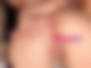 Susi's Live Sex Cam Show
