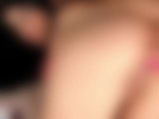 Susi's Live Sex Cam Show