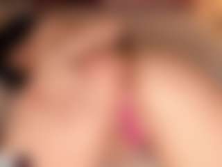 Susi's Live Sex Cam Show