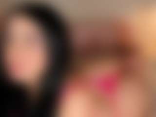 Susi's Live Sex Cam Show