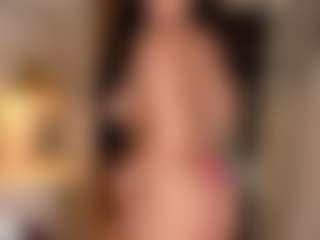 Susi's Live Sex Cam Show