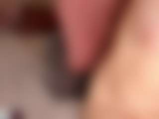 Live cam show with Susi - Flashing on Camsoda