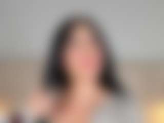 Susi's Live Sex Cam Show