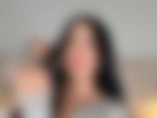 Susi's Live Sex Cam Show