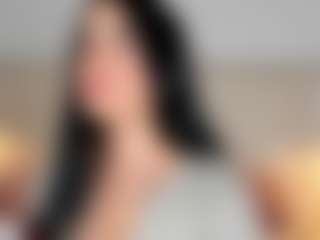 Susi's Live Sex Cam Show