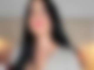 Susi's Live Sex Cam Show