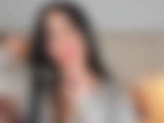 Susi's Live Sex Cam Show