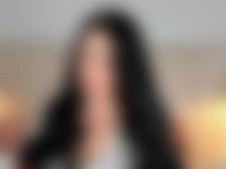 Susi's Live Sex Cam Show
