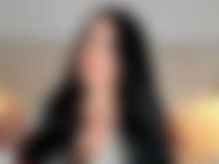 Susi's Live Sex Cam Show