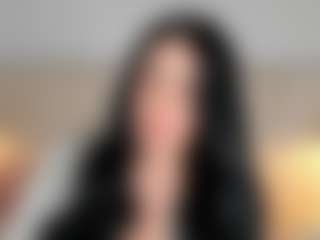 Susi's Live Sex Cam Show