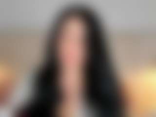 Susi's Live Sex Cam Show