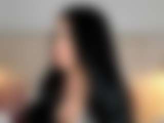 Susi's Live Sex Cam Show