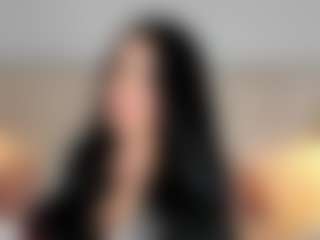 Susi's Live Sex Cam Show