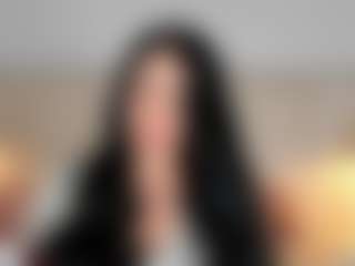 Susi's Live Sex Cam Show