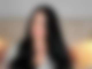 Susi's Live Sex Cam Show