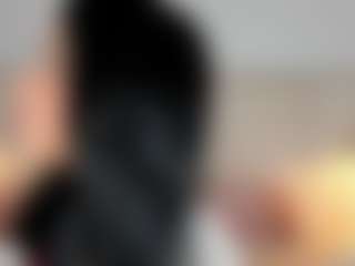 Susi's Live Sex Cam Show