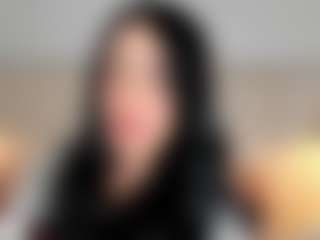 Susi's Live Sex Cam Show