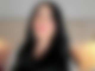Susi's Live Sex Cam Show