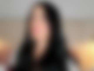 Susi's Live Sex Cam Show