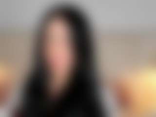 Susi's Live Sex Cam Show