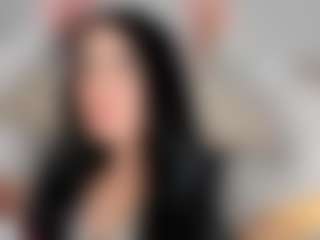 Susi's Live Sex Cam Show