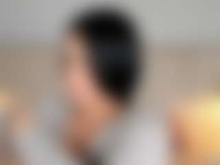 Susi's Live Sex Cam Show
