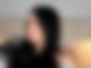 Susi's Live Sex Cam Show