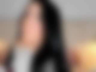 Susi's Live Sex Cam Show