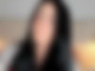Susi's Live Sex Cam Show