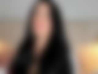 Susi's Live Sex Cam Show
