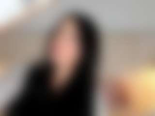 Susi's Live Sex Cam Show