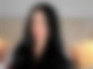 Susi's Live Sex Cam Show