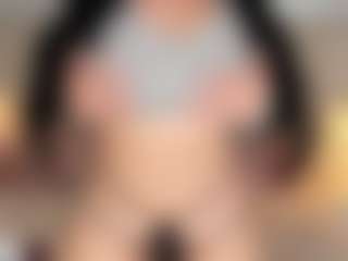 Susi's Live Sex Cam Show