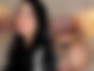Susi's Live Sex Cam Show