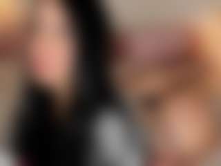 Susi's Live Sex Cam Show