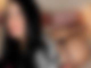 Susi's Live Sex Cam Show