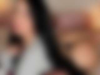 Susi's Live Sex Cam Show