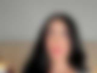 Susi's Live Sex Cam Show