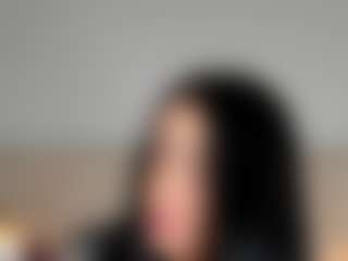 Susi's Live Sex Cam Show