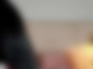 Susi's Live Sex Cam Show