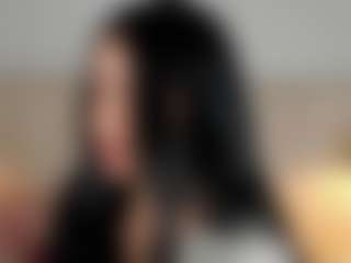 Susi's Live Sex Cam Show