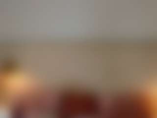 Susi's Live Sex Cam Show