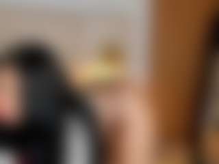 Susi's Live Sex Cam Show